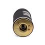 Arnott Industries A-2502 Air Spring