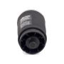 Arnott Industries A-2502 Air Spring