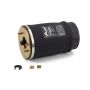 Arnott Industries A-2502 Air Spring