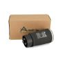 Arnott Industries A-2502 Air Spring