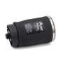 Arnott Industries A-2502 Air Spring
