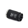 Arnott Industries A-2503 Air Spring