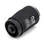 Arnott Industries A-2504 Air Spring