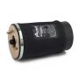 Arnott Industries A-2504 Air Spring