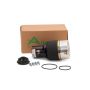 Arnott Industries A-2523 Air Spring