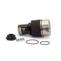 Arnott Industries A-2523 Air Spring