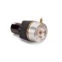 Arnott Industries A-2523 Air Spring