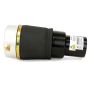 Arnott Industries A-2571 Air Spring