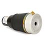 Arnott Industries A-2571 Air Spring