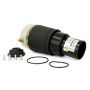 Arnott Industries A-2571 Air Spring