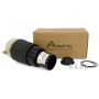 Arnott Industries A-2571 Air Spring