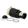 Arnott Industries A-2572 Air Spring