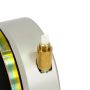 Arnott Industries A-2572 Air Spring