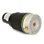 Arnott Industries A-2572 Air Spring