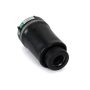 Arnott Industries A-2575 Air Spring
