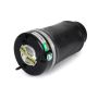 Arnott Industries A-2575 Air Spring