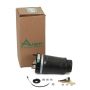 Arnott Industries A-2575 Air Spring