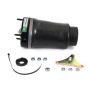 Arnott Industries A-2575 Air Spring