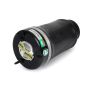 Arnott Industries A-2575 Air Spring