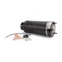 Arnott Industries A-2587 Air Spring