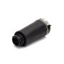Arnott Industries A-2587 Air Spring