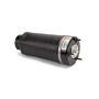 Arnott Industries A-2587 Air Spring