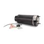 Arnott Industries A-2587 Air Spring
