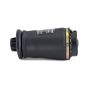 Arnott Industries A-2596 Air Spring