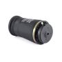 Arnott Industries A-2596 Air Spring