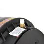 Arnott Industries A-2596 Air Spring