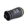 Arnott Industries A-2596 Air Spring