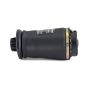 Arnott Industries A-2596 Air Spring