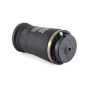 Arnott Industries A-2596 Air Spring