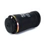 Arnott Industries A-2597 Air Spring