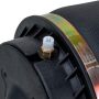 Arnott Industries A-2597 Air Spring
