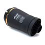 Arnott Industries A-2597 Air Spring