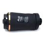 Arnott Industries A-2597 Air Spring