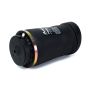 Arnott Industries A-2597 Air Spring