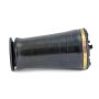 Arnott Industries A-2610 Air Spring