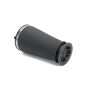 Arnott Industries A-2610 Air Spring