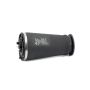 Arnott Industries A-2610 Air Spring