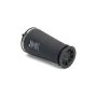 Arnott Industries A-2610 Air Spring