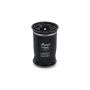 Arnott Industries A-2642 Air Spring