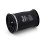 Arnott Industries A-2642 Air Spring