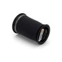 Arnott Industries A-2642 Air Spring