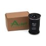 Arnott Industries A-2642 Air Spring
