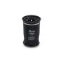 Arnott Industries A-2642 Air Spring