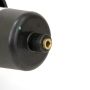 Arnott Industries A-2691 Air Spring