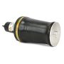 Arnott Industries A-2691 Air Spring