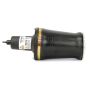 Arnott Industries A-2691 Air Spring